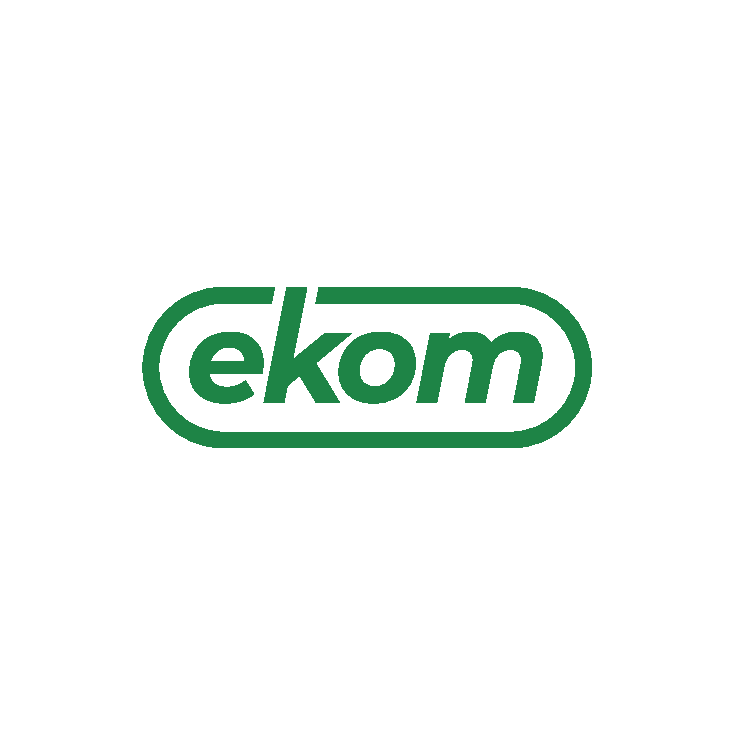 EKOM