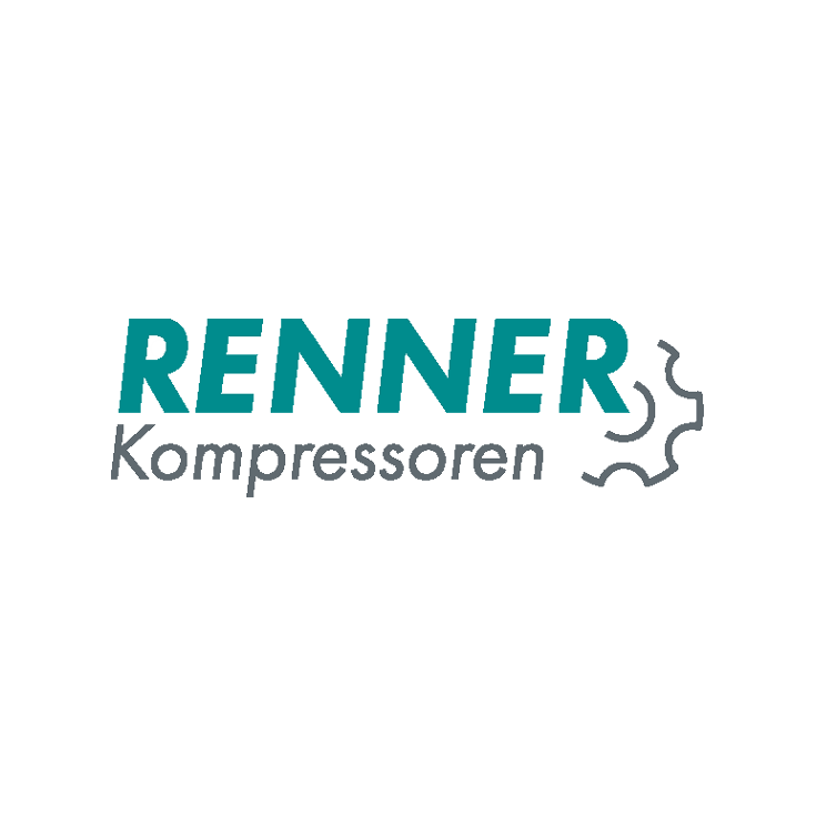 RENNER Kompressoren